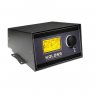 Напольный твердотопливный котел Koloss Auto DUO PLUS 65