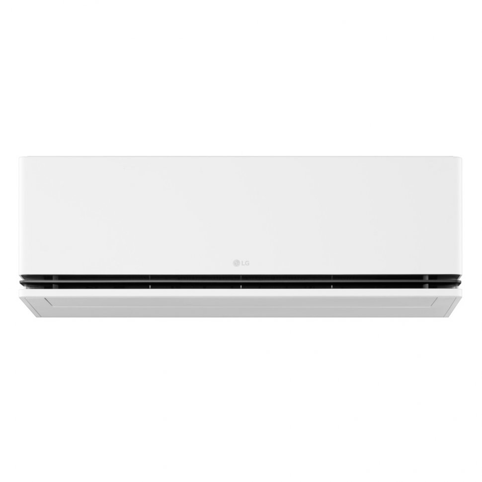 Сплит-система LG H12S1D.NS1R/H12S1D.U12R Deluxe Pro Dual Inverter