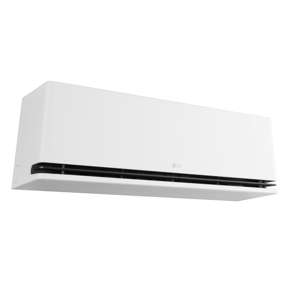 Сплит-система LG H12S1D.NS1R/H12S1D.U12R Deluxe Pro Dual Inverter