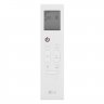 Сплит-система LG H12S1D.NS1R/H12S1D.U12R Deluxe Pro Dual Inverter