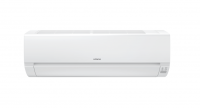 Внутренний блок мульти сплит-системы Hitachi RAK-25REF X-Comfort
