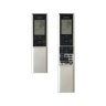Внутренний блок мульти сплит-системы Hitachi RAK-25REF X-Comfort