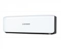 Настенная сплит-система Mitsubishi Heavy SRK35ZS-W/SRC35ZS-W2 PREMIUM