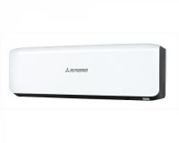 Настенная сплит-система Mitsubishi Heavy SRK35ZS-W/SRC35ZS-W2 PREMIUM