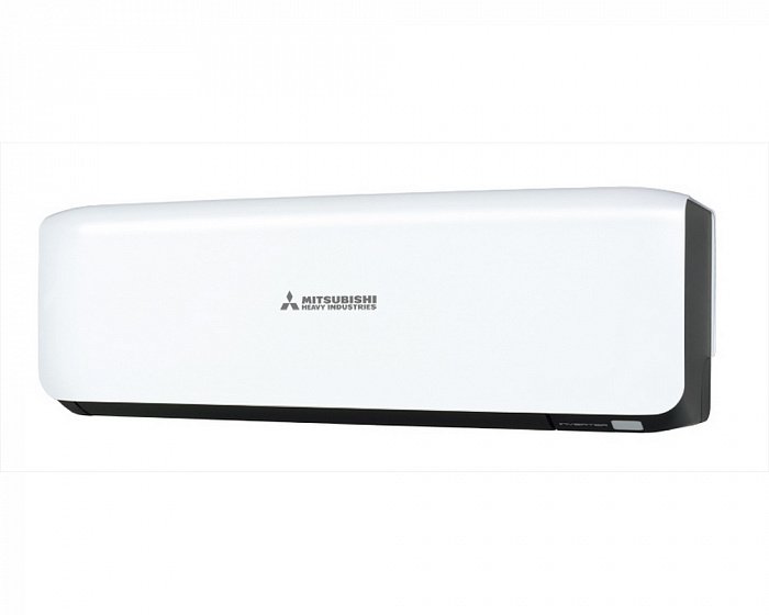 Настенная сплит-система Mitsubishi Heavy SRK35ZS-W/SRC35ZS-W2 PREMIUM