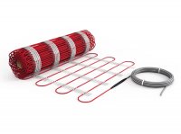 Комплект теплого пола Electrolux EMSM 2-150-6 Multi Size Mat