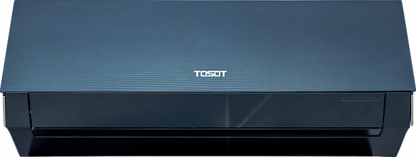 Сплит-система Tosot T18H-SCD/I/T18H-SCD/O Clivia Deluxe