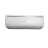 Сплит-система Ishimatsu AVK-24I Osaka DC Inverter