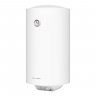 Накопительный водонагреватель Royal Thermo RWH 50 DRYver