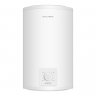 Накопительный водонагреватель Royal Thermo RWH 15 Genie ECO U