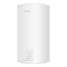 Накопительный водонагреватель Royal Thermo RWH 15 Genie ECO U