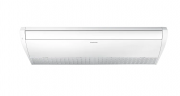 Напольно-потолочная сплит-система Samsung AC100MNCDKH/EU/AC100MXADNH/EU