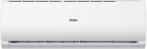 Сплит-система Haier AS24TL5HRA-A/1U24TL5FRA-A Leader-A