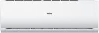 Сплит-система Haier AS24TL5HRA-A/1U24TL5FRA-A Leader-A