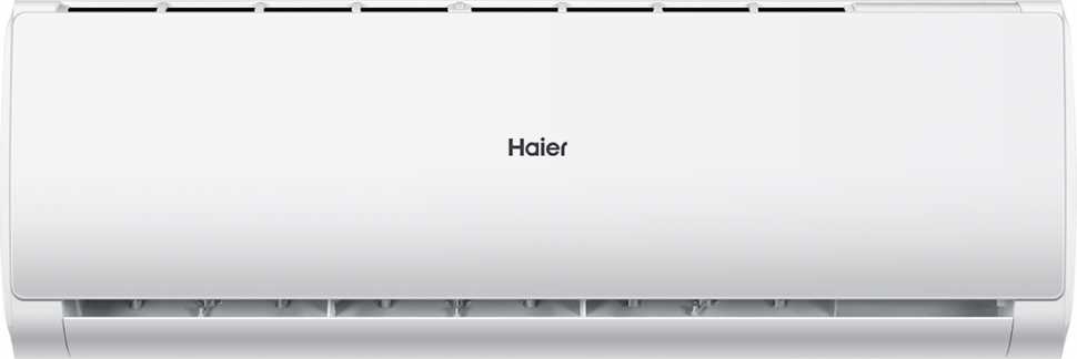 Сплит-система Haier AS24TL5HRA-A/1U24TL5FRA-A Leader-A