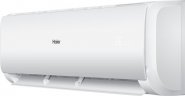 Сплит-система Haier AS24TL5HRA-A/1U24TL5FRA-A Leader-A