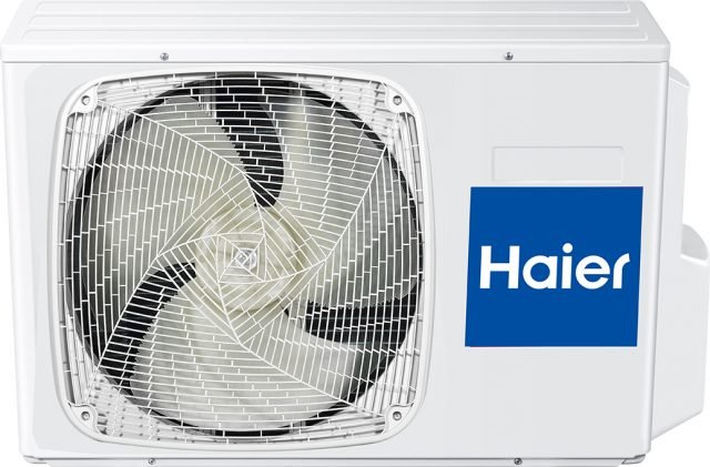 Сплит-система Haier AS24TL5HRA-A/1U24TL5FRA-A Leader-A