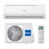 Сплит-система Haier AS24TL5HRA-A/1U24TL5FRA-A Leader-A