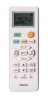 Сплит-система Haier AS24TL5HRA-A/1U24TL5FRA-A Leader-A