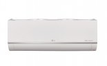 Внутренний блок мульти сплит-системы LG MJ18PC.NSK Promulti
