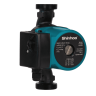 Циркуляционный насос Shinhoo Basic S 25-4S