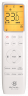 Сплит-система Royal Clima RCI-RSB55HN/IN/RCI-RSB55HN/OUT Royal Supremo Blanco Inverter