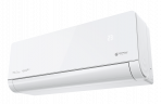 Сплит-система Royal Clima RCI-RSB55HN/IN/RCI-RSB55HN/OUT Royal Supremo Blanco Inverter