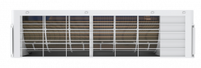 Сплит-система Royal Clima RCI-RSB55HN/IN/RCI-RSB55HN/OUT Royal Supremo Blanco Inverter
