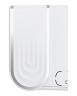 Сплит-система Royal Clima RCI-RSB55HN/IN/RCI-RSB55HN/OUT Royal Supremo Blanco Inverter