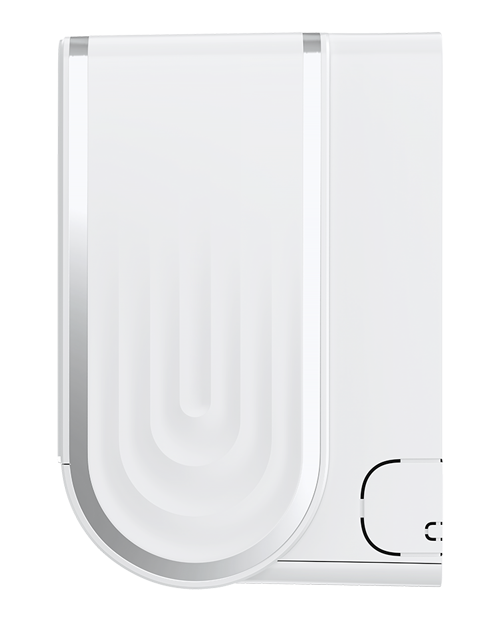 Сплит-система Royal Clima RCI-RSB55HN/IN/RCI-RSB55HN/OUT Royal Supremo Blanco Inverter