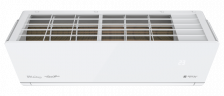Сплит-система Royal Clima RCI-RSB55HN/IN/RCI-RSB55HN/OUT Royal Supremo Blanco Inverter