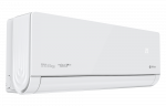 Сплит-система Royal Clima RCI-RSB55HN/IN/RCI-RSB55HN/OUT Royal Supremo Blanco Inverter