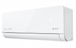 Сплит-система Royal Clima RCI-RSB55HN/IN/RCI-RSB55HN/OUT Royal Supremo Blanco Inverter