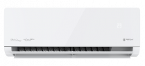 Сплит-система Royal Clima RCI-RSB55HN/IN/RCI-RSB55HN/OUT Royal Supremo Blanco Inverter