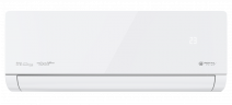 Сплит-система Royal Clima RCI-RSB55HN/IN/RCI-RSB55HN/OUT Royal Supremo Blanco Inverter