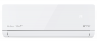 Сплит-система Royal Clima RCI-RSB55HN/IN/RCI-RSB55HN/OUT Royal Supremo Blanco Inverter