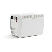 Источник бесперебойного питания Бастион TEPLOCOM-250+17