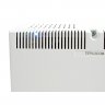 Источник бесперебойного питания Бастион TEPLOCOM-250+17