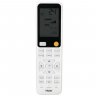 Сплит-система Haier HSU-07HFF103/R3-W/HSU-07HUF103/R3 Flexis White