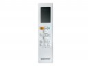Сплит-система Dantex RK-18PDMI/RK-18PDMIE Perfect Inverter