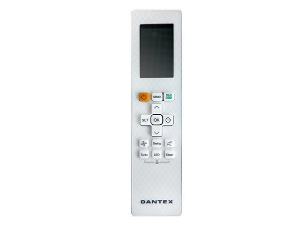 Сплит-система Dantex RK-18PDMI/RK-18PDMIE Perfect Inverter