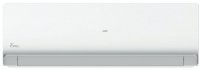 Сплит-система IGC RAS-09NQR/RAC-09NQR Fresco S