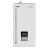 Настенный электрический котел Zota LUX-X 14