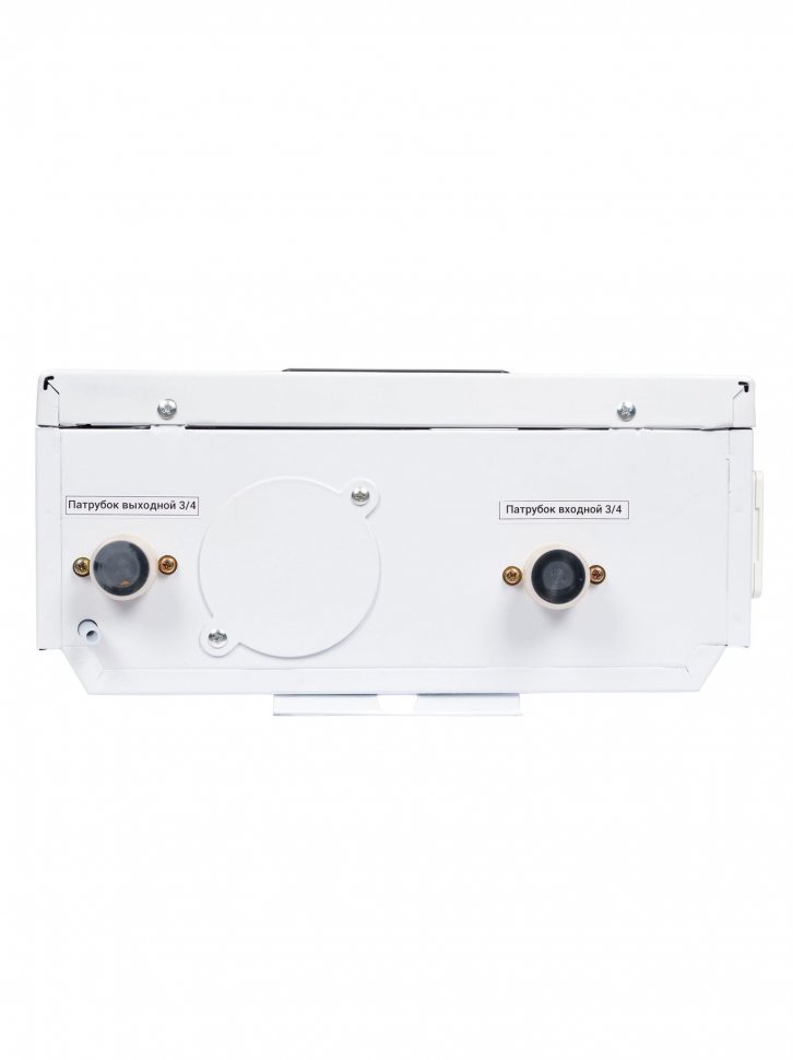 Настенный электрический котел Kotitonttu Ainova LT-4D