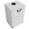 Напольный газовый котел Лемакс Classic 70