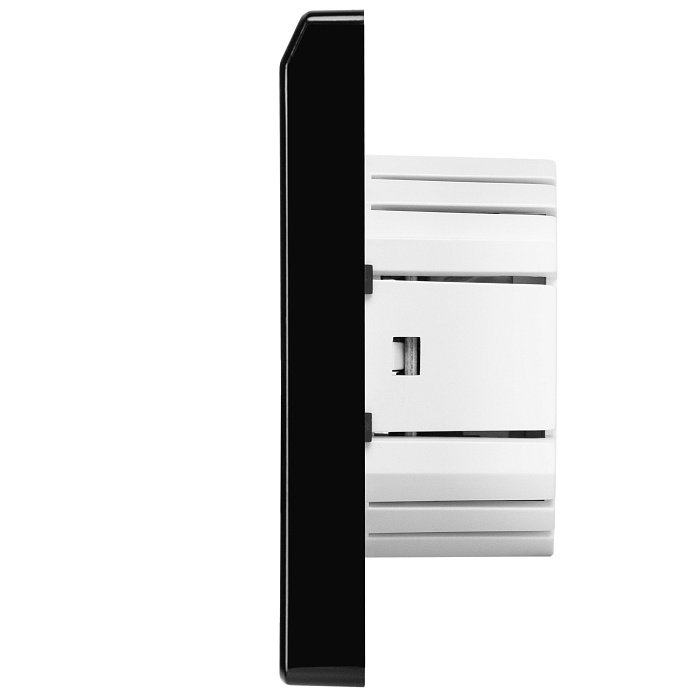 Комплект теплого пола Royal Thermo Flat Mat RTFM 2-150-6 с терморегулятором RTS-16