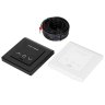 Комплект теплого пола Royal Thermo Flat Mat RTFM 2-150-6 с терморегулятором RTS-16