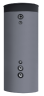 Буферный накопитель Amteo ТS-1500 Standart