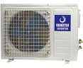 Настенная сплит-система Dahatsu DMI-24/DMHI-24 Gold