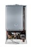 Настенный газовый котел MIZUDO MAESTRO LUX M32Т c шиной OpenTherm